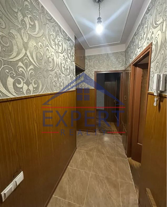 ԱՐԱԲԿԻՐ, ԳՐԻԲՈՅԵԴՈՎ ՓՈՂՈՑ , 3 ՍԵՆՅԱԿ