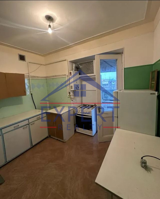 ԱՐԱԲԿԻՐ, ԳՐԻԲՈՅԵԴՈՎ ՓՈՂՈՑ , 3 ՍԵՆՅԱԿ