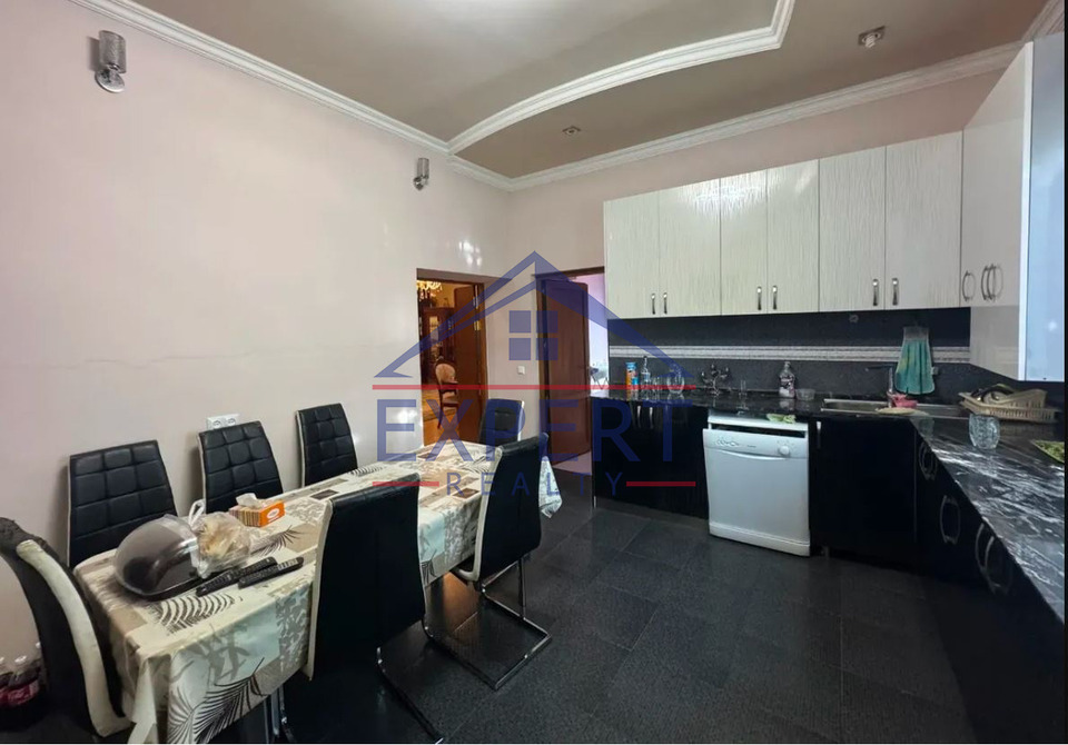 ԱՐԱԲԿԻՐ,ՇՐՋԱՆՑԻԿ ԹՈՒՆԵԼ