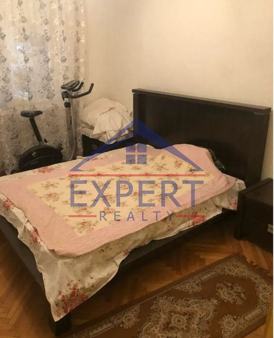 ԱՐԱԲԿԻՐ, ՎՐԱՑԱԿԱՆ ՓՈՂՈՑ , 3 ՍԵՆՅԱԿ