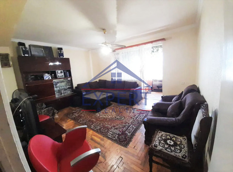 ՇԵՆԳԱՎԻԹ, ՖՐՈՒՆԶԵԻ ՓՈՂՈՑ, 4 ՍԵՆՅԱԿ