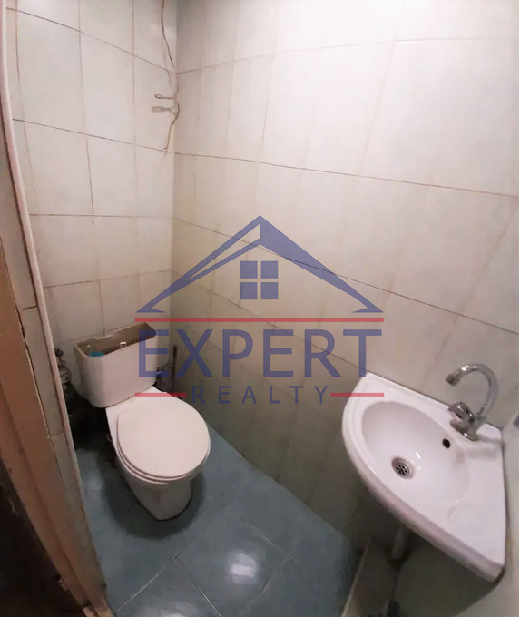 ՇԵՆԳԱՎԻԹ, ՖՐՈՒՆԶԵԻ ՓՈՂՈՑ, 4 ՍԵՆՅԱԿ