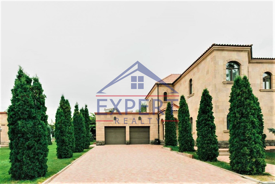 ՎԱՀԱԳՆԻ ԹԱՂԱՄԱՍ, 2 ՀԱՐԿ, 5 ՍԵՆՅԱԿ