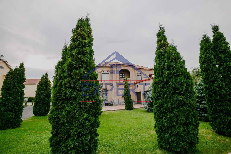 ՎԱՀԱԳՆԻ ԹԱՂԱՄԱՍ, 2 ՀԱՐԿ, 5 ՍԵՆՅԱԿ