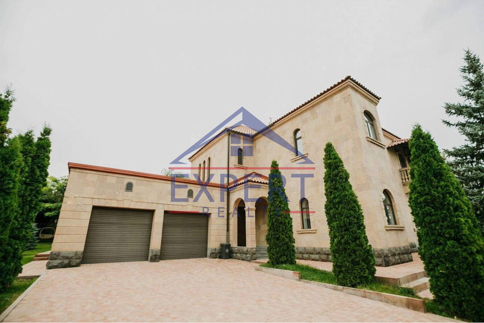 ՎԱՀԱԳՆԻ ԹԱՂԱՄԱՍ, 2 ՀԱՐԿ, 5 ՍԵՆՅԱԿ