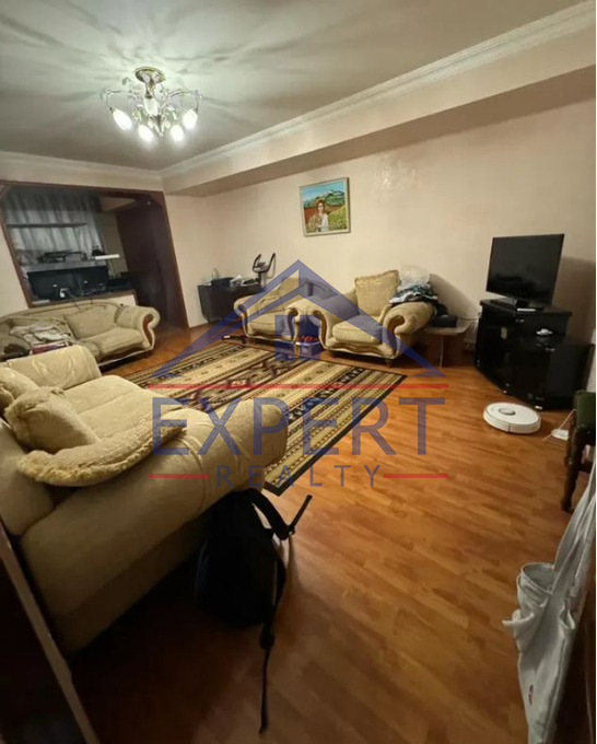 ՇԵՆԳԱՎԻԹ ՉԵԽՈՎԻ ՓՈՂՈՑ   3 ՍԵՆՅԱԿ