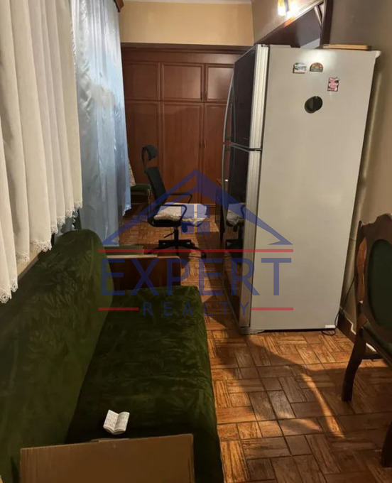 ՇԵՆԳԱՎԻԹ ՉԵԽՈՎԻ ՓՈՂՈՑ   3 ՍԵՆՅԱԿ