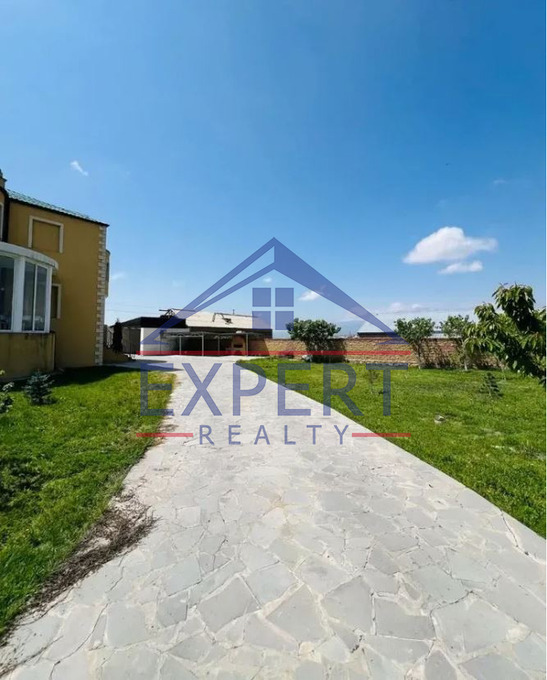 ՊՌՈՇՅԱՆ ,ԱՂԱՍԻ ԽԱՆՋՅԱՆԻ ՓՈՂՈՑ 6 ՍԵՆՅԱԿ