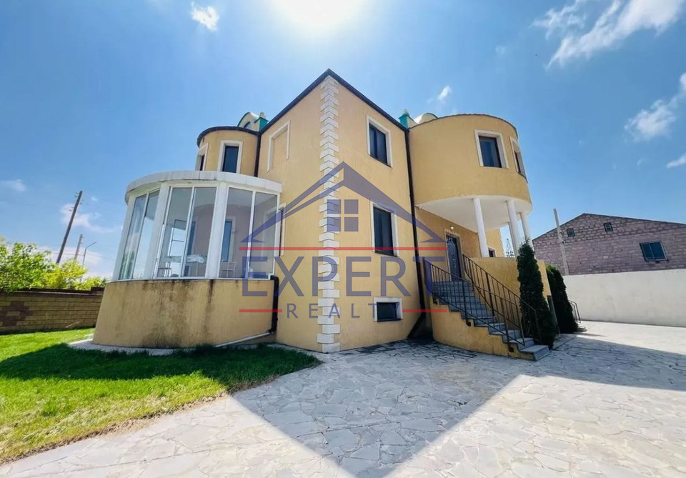ՊՌՈՇՅԱՆ ,ԱՂԱՍԻ ԽԱՆՋՅԱՆԻ ՓՈՂՈՑ 6 ՍԵՆՅԱԿ