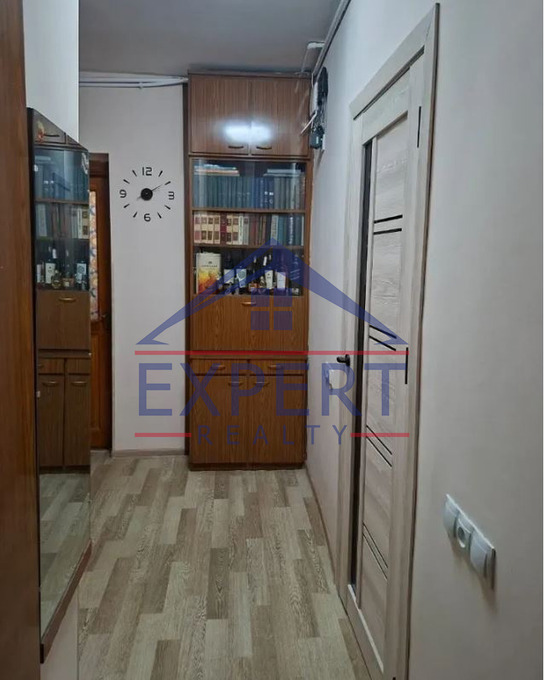 ՇԵՆԳԱՎԻԹ ՉԵԽՈՎԻ ՓՈՂՈՑ   2 ՍԵՆՅԱԿ