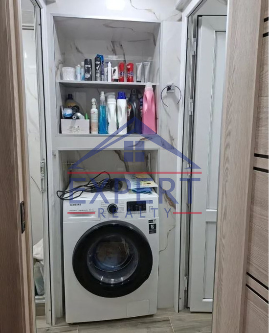 ՇԵՆԳԱՎԻԹ ՉԵԽՈՎԻ ՓՈՂՈՑ   2 ՍԵՆՅԱԿ