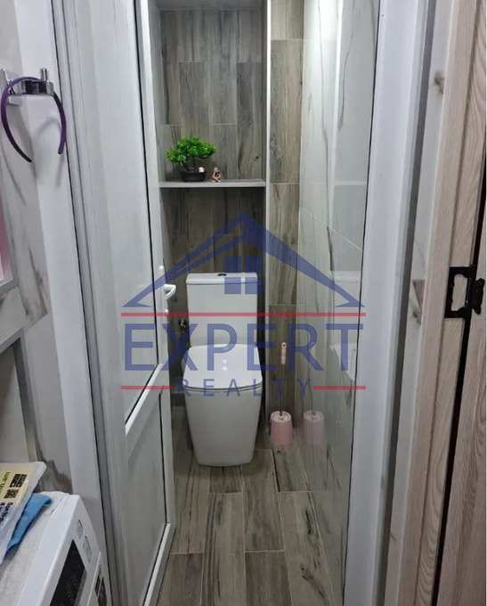 ՇԵՆԳԱՎԻԹ ՉԵԽՈՎԻ ՓՈՂՈՑ   2 ՍԵՆՅԱԿ