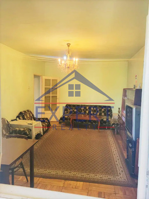ՇԵՆԳԱՎԻԹ, ՍՈՂՈՄՈՆ ՏԱՐՈՆՑԻ ՓՈՂՈՑ, 4 ՍԵՆՅԱԿ
