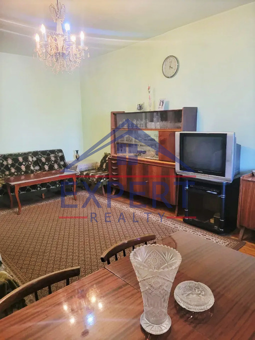 ՇԵՆԳԱՎԻԹ, ՍՈՂՈՄՈՆ ՏԱՐՈՆՑԻ ՓՈՂՈՑ, 4 ՍԵՆՅԱԿ