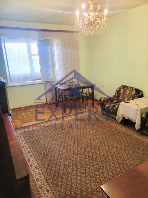 ՇԵՆԳԱՎԻԹ, ՍՈՂՈՄՈՆ ՏԱՐՈՆՑԻ ՓՈՂՈՑ, 4 ՍԵՆՅԱԿ