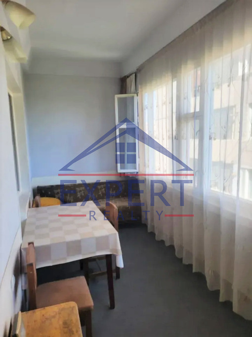 ՇԵՆԳԱՎԻԹ, ՍՈՂՈՄՈՆ ՏԱՐՈՆՑԻ ՓՈՂՈՑ, 4 ՍԵՆՅԱԿ