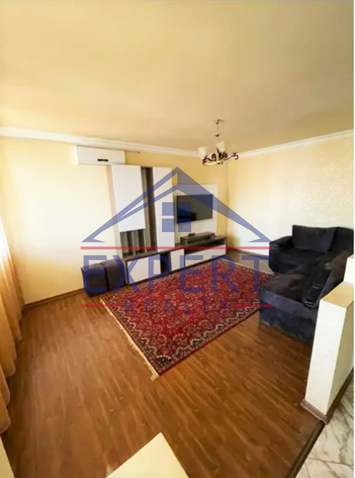 ԱՋԱՓՆՅԱԿ, ՆՈՐԱՇԵՆ ԹԱՂԱՄԱՍ, 3 ՍԵՆՅԱԿ