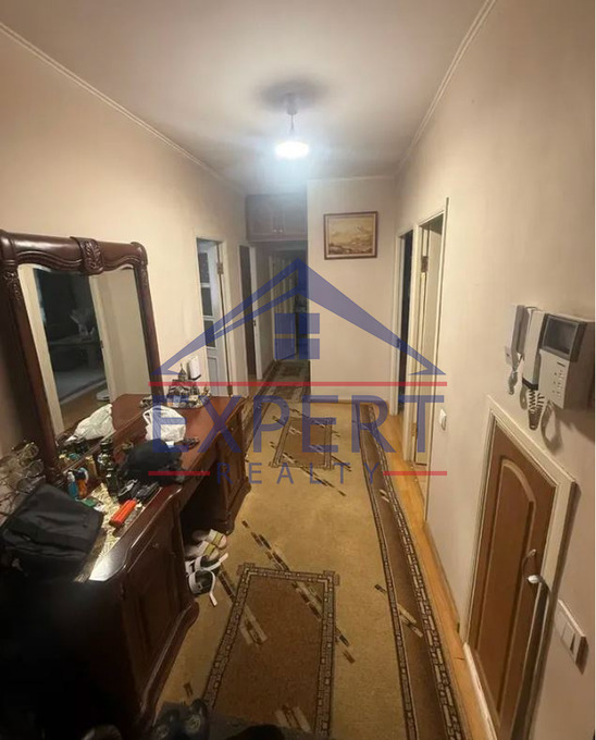 ՇԵՆԳԱՎԻԹ  ՖՐՈՒՆԶԵԻ  ՓՈՂՈՑ  3 ՍԵՆՅԱԿ