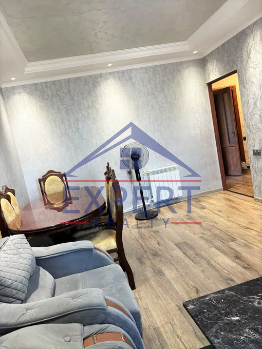 ՇԵՆԳԱՎԻԹ, ԵՂԻՇԵ ԹԱԴԵՎՈՍՅԱՆ ՓՈՂՈՑ, 4 ՍԵՆՅԱԿ