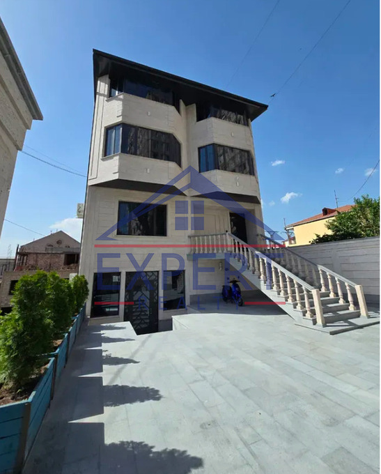 ԿԵՆՏՐՈՆ, ՔԵՌՈՒ ՓՈՂՈՑ, 90ՔՄ