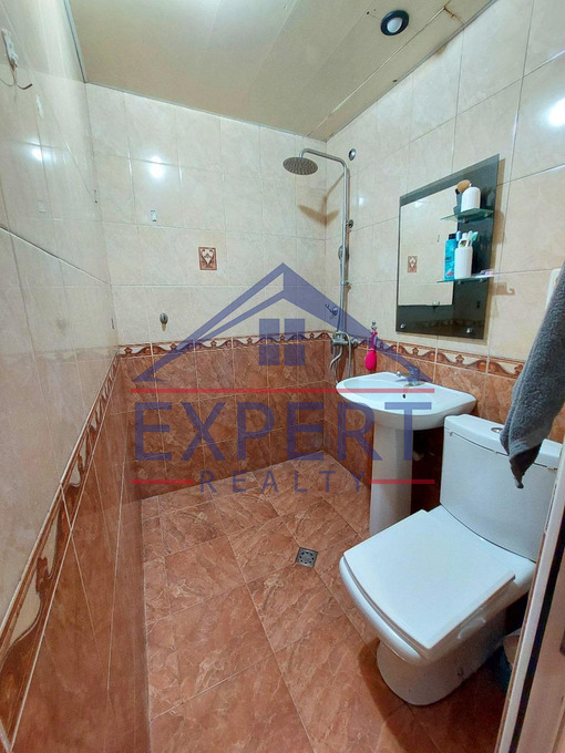 ՇԵՆԳԱՎԻԹ  ՄԱՆԹԱՇՅԱՆ   ՓՈՂՈՑ  3 ՍԵՆՅԱԿ