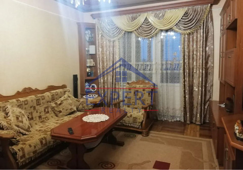 ՇԵՆԳԱՎԻԹ ՍՈՂՈՄՈՆ ՏԱՐՈՆՑԻ ՓՈՂՈՑ 3 ՍԵՆՅԱԿ