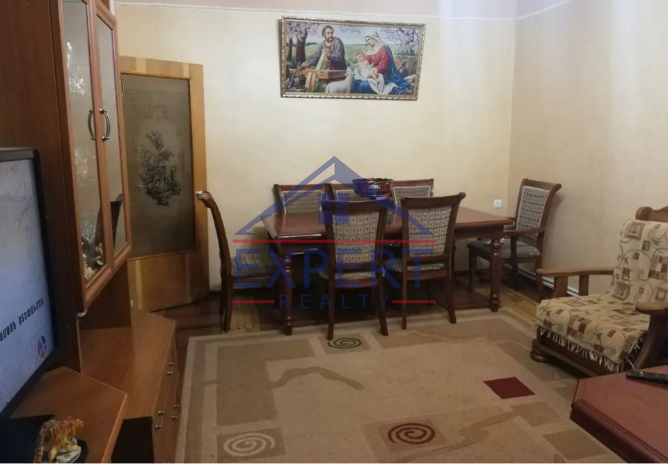 ՇԵՆԳԱՎԻԹ ՍՈՂՈՄՈՆ ՏԱՐՈՆՑԻ   ՓՈՂՈՑ  3 ՍԵՆՅԱԿ