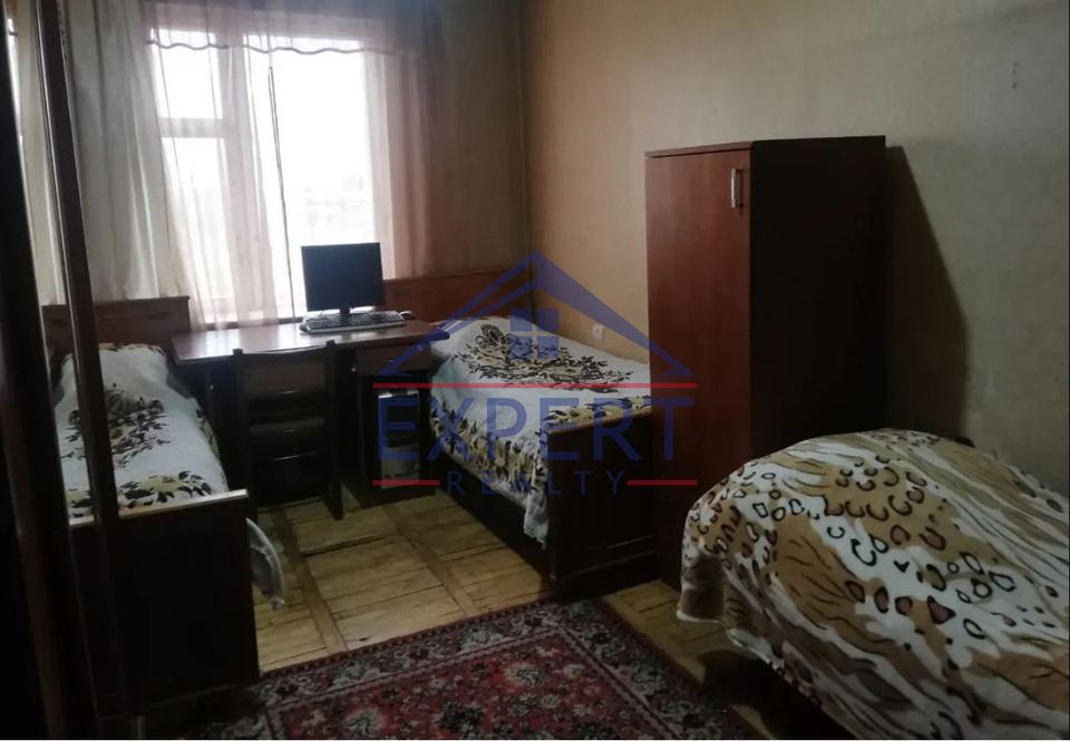 ՇԵՆԳԱՎԻԹ ՍՈՂՈՄՈՆ ՏԱՐՈՆՑԻ   ՓՈՂՈՑ  3 ՍԵՆՅԱԿ