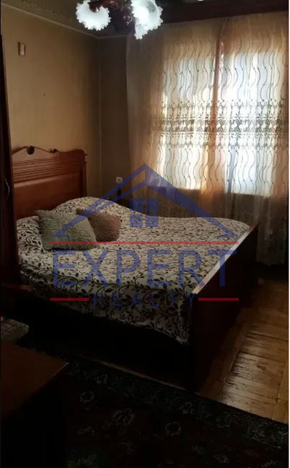 ՇԵՆԳԱՎԻԹ ՍՈՂՈՄՈՆ ՏԱՐՈՆՑԻ   ՓՈՂՈՑ  3 ՍԵՆՅԱԿ