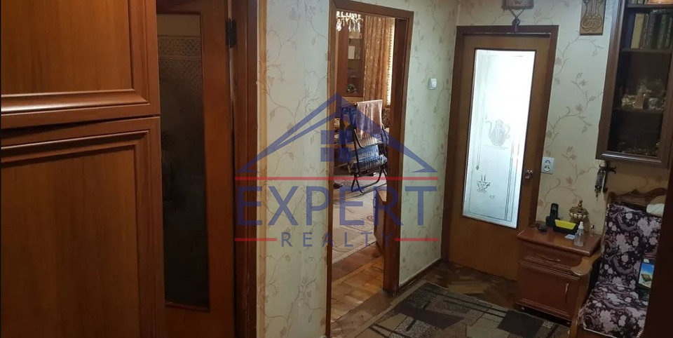 ՇԵՆԳԱՎԻԹ ՍՈՂՈՄՈՆ ՏԱՐՈՆՑԻ   ՓՈՂՈՑ  3 ՍԵՆՅԱԿ