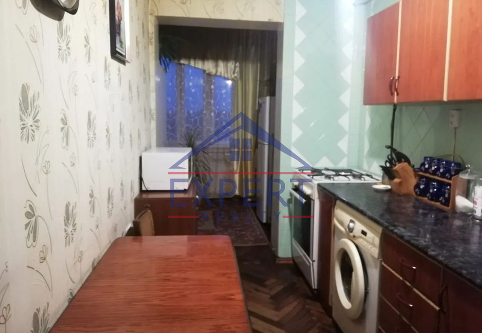 ՇԵՆԳԱՎԻԹ ՍՈՂՈՄՈՆ ՏԱՐՈՆՑԻ   ՓՈՂՈՑ  3 ՍԵՆՅԱԿ