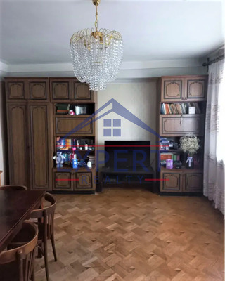 ԴԱՎԹԱՇԵՆ, 1 ԹԱՂԱՄԱՍ, 3 ՍԵՆՅԱԿ