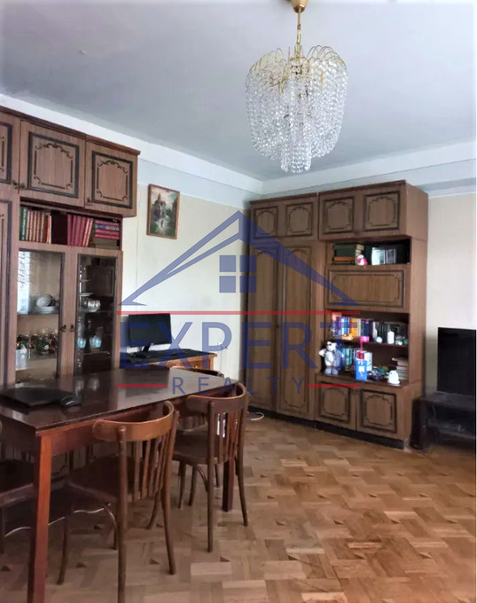 ԴԱՎԹԱՇԵՆ, 1 ԹԱՂԱՄԱՍ, 3 ՍԵՆՅԱԿ