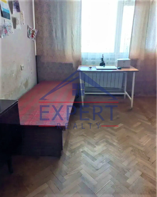 ԴԱՎԹԱՇԵՆ, 1 ԹԱՂԱՄԱՍ, 3 ՍԵՆՅԱԿ