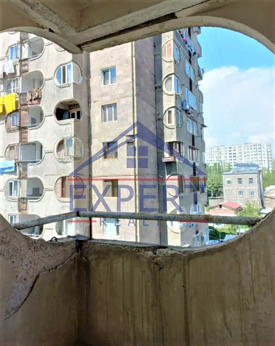 ԴԱՎԹԱՇԵՆ, 1 ԹԱՂԱՄԱՍ, 3 ՍԵՆՅԱԿ