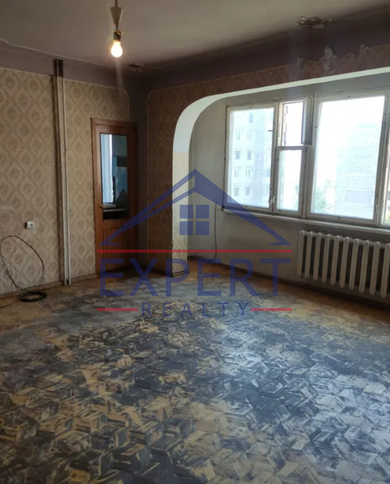 ՄԱԼԱԹԻԱ-ՍԵԲԱՍՏԻԱ, ԾՈՎԱԿԱԼ ԻՍԱԿՈՎԻ ՊՈՂ․, 4 ՍԵՆՅԱԿ