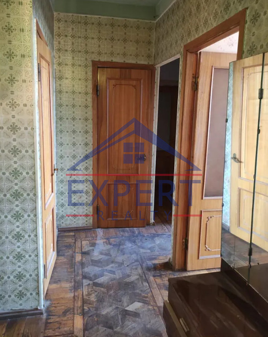 ՄԱԼԱԹԻԱ-ՍԵԲԱՍՏԻԱ, ԾՈՎԱԿԱԼ ԻՍԱԿՈՎԻ ՊՈՂ․, 4 ՍԵՆՅԱԿ