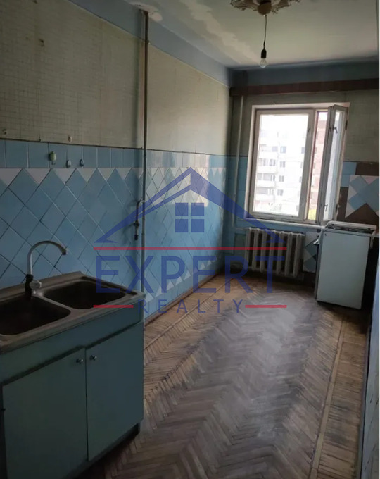 ՄԱԼԱԹԻԱ-ՍԵԲԱՍՏԻԱ, ԾՈՎԱԿԱԼ ԻՍԱԿՈՎԻ ՊՈՂ․, 4 ՍԵՆՅԱԿ