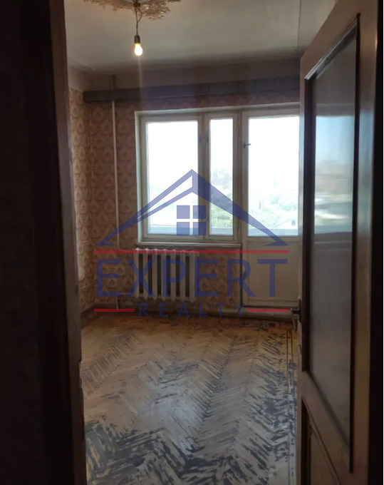 ՄԱԼԱԹԻԱ-ՍԵԲԱՍՏԻԱ, ԾՈՎԱԿԱԼ ԻՍԱԿՈՎԻ ՊՈՂ․, 4 ՍԵՆՅԱԿ