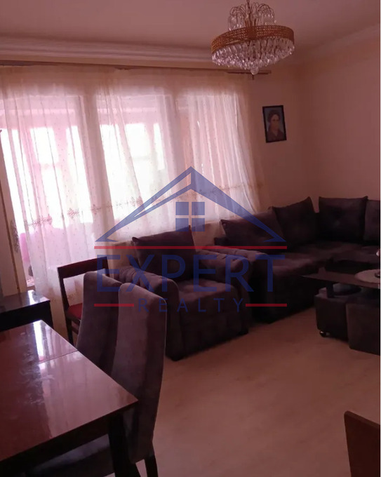 ՆՈՐ-ՆՈՐՔԻ 9-ՐԴ ԶԱՆԳՎԱԾ, ՎԻԼՆՅՈՒՍԻ ՓՈՂ․, 4 ՍԵՆՅԱԿ