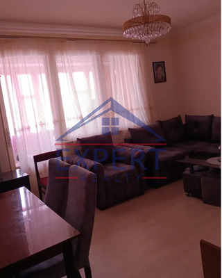 ՆՈՐ-ՆՈՐՔԻ 9-ՐԴ ԶԱՆԳՎԱԾ, ՎԻԼՆՅՈՒՍԻ ՓՈՂ․, 4 ՍԵՆՅԱԿ
