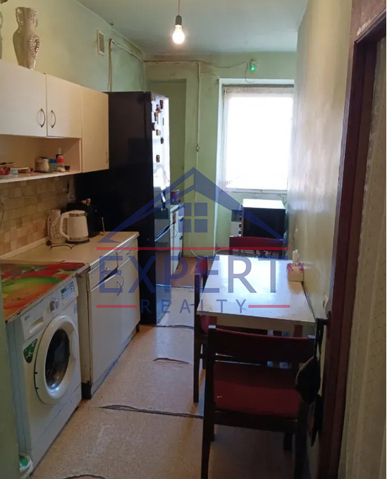 ՆՈՐ-ՆՈՐՔԻ 9-ՐԴ ԶԱՆԳՎԱԾ, ՎԻԼՆՅՈՒՍԻ ՓՈՂ․, 4 ՍԵՆՅԱԿ