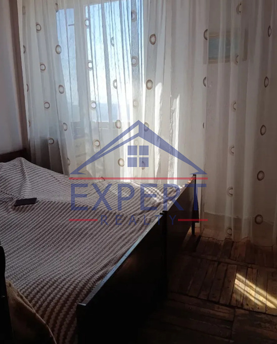 ՆՈՐ-ՆՈՐՔԻ 9-ՐԴ ԶԱՆԳՎԱԾ, ՎԻԼՆՅՈՒՍԻ ՓՈՂ․, 4 ՍԵՆՅԱԿ