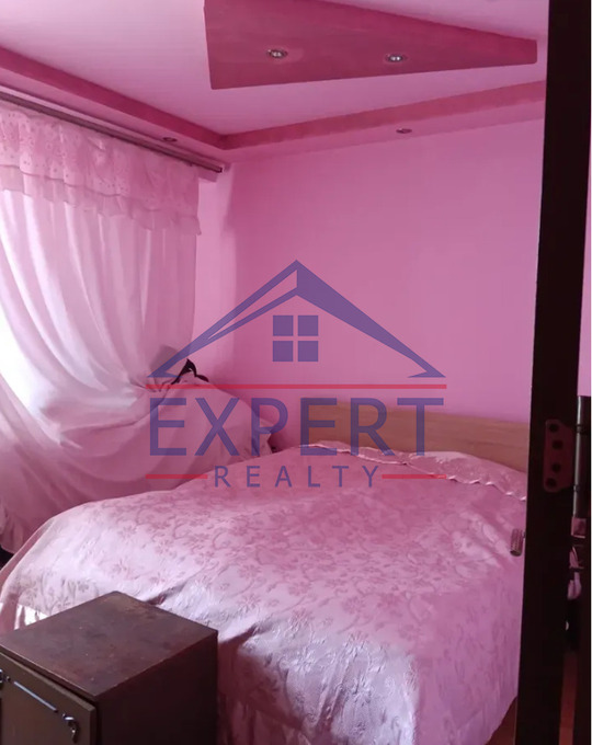 ՆՈՐ-ՆՈՐՔԻ 9-ՐԴ ԶԱՆԳՎԱԾ, ՎԻԼՆՅՈՒՍԻ ՓՈՂ․, 4 ՍԵՆՅԱԿ