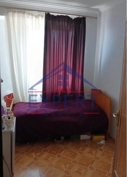 ՆՈՐ-ՆՈՐՔԻ 9-ՐԴ ԶԱՆԳՎԱԾ, ՎԻԼՆՅՈՒՍԻ ՓՈՂ․, 4 ՍԵՆՅԱԿ