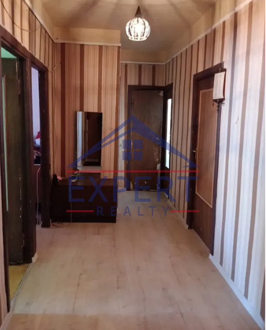 ՆՈՐ-ՆՈՐՔԻ 9-ՐԴ ԶԱՆԳՎԱԾ, ՎԻԼՆՅՈՒՍԻ ՓՈՂ․, 4 ՍԵՆՅԱԿ
