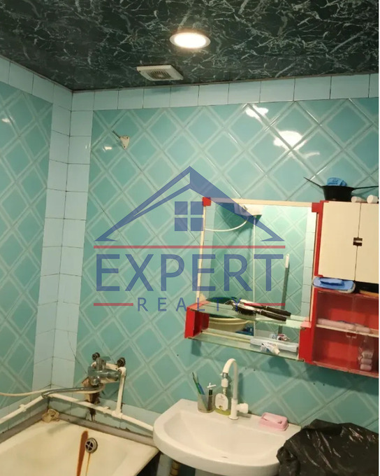 ՆՈՐ-ՆՈՐՔԻ 9-ՐԴ ԶԱՆԳՎԱԾ, ՎԻԼՆՅՈՒՍԻ ՓՈՂ․, 4 ՍԵՆՅԱԿ