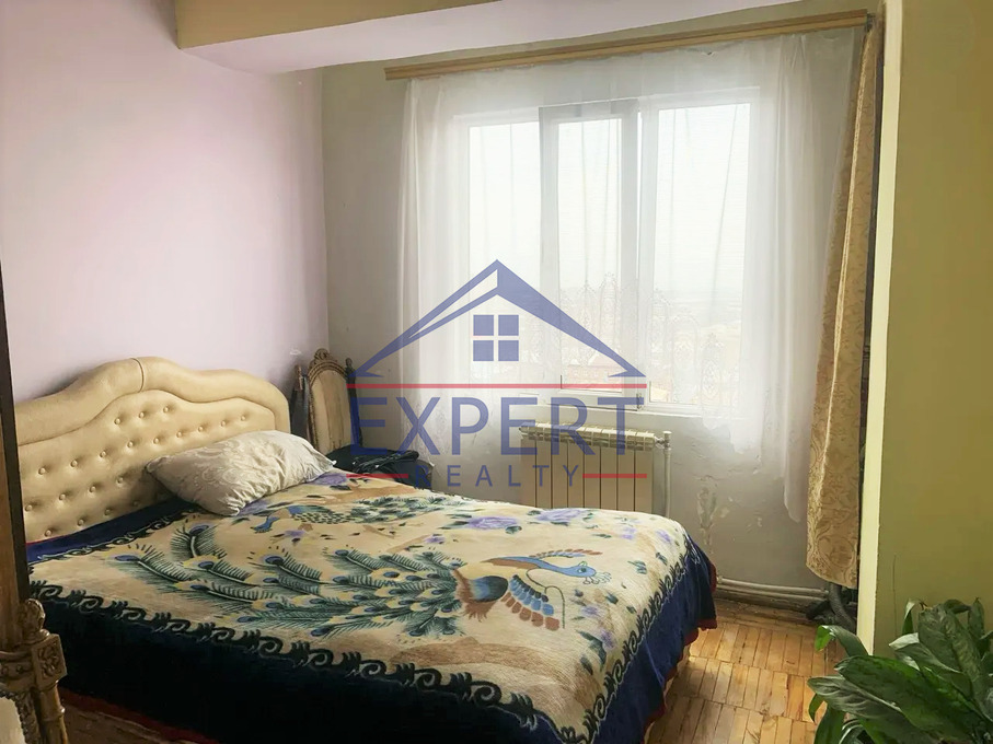ՇԵՆԳԱՎԻԹ, ՎԵՐԻՆ ՇԵՆԳԱՎԻԹ 2-ՐԴ ՓՈՂՈՑ, 3 ՍԵՆՅԱԿ