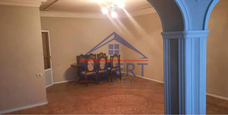 ՔԱՆԱՔԵՌ ԶԵՅԹՈՒՆ, ԼԵՓՍԻՈՒՍԻ Փ․, 4 ՍԵՆՅԱԿ