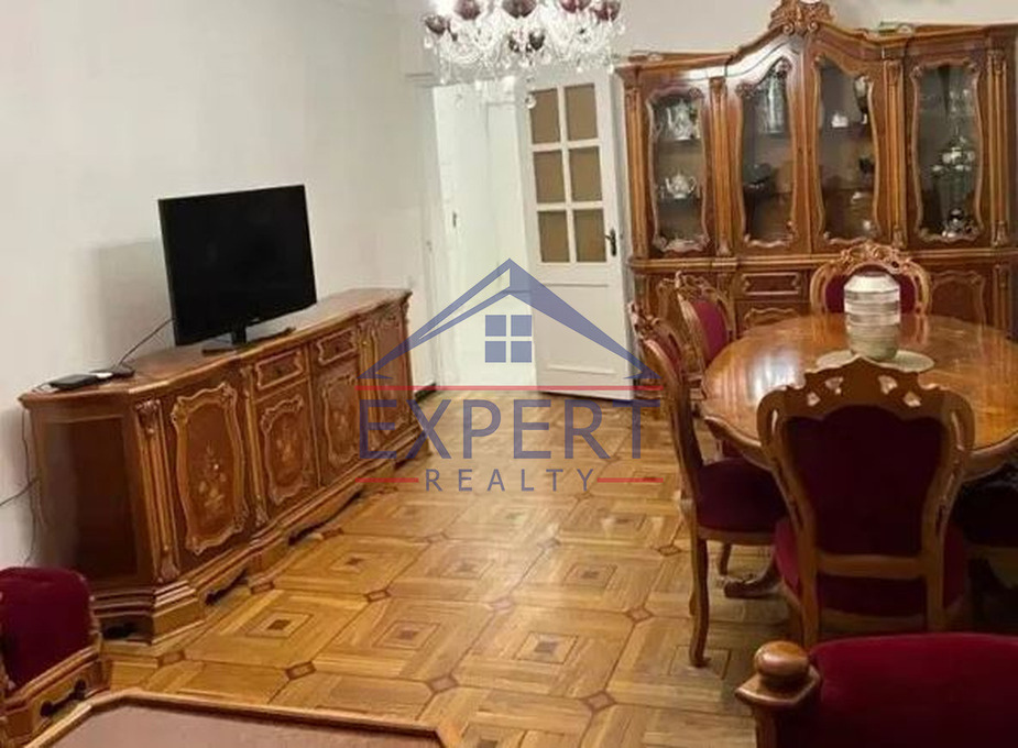 ՇԵՆԳԱՎԻԹ ՉԵԽՈՎԻ ՓՈՂՈՑ   3 ՍԵՆՅԱԿ